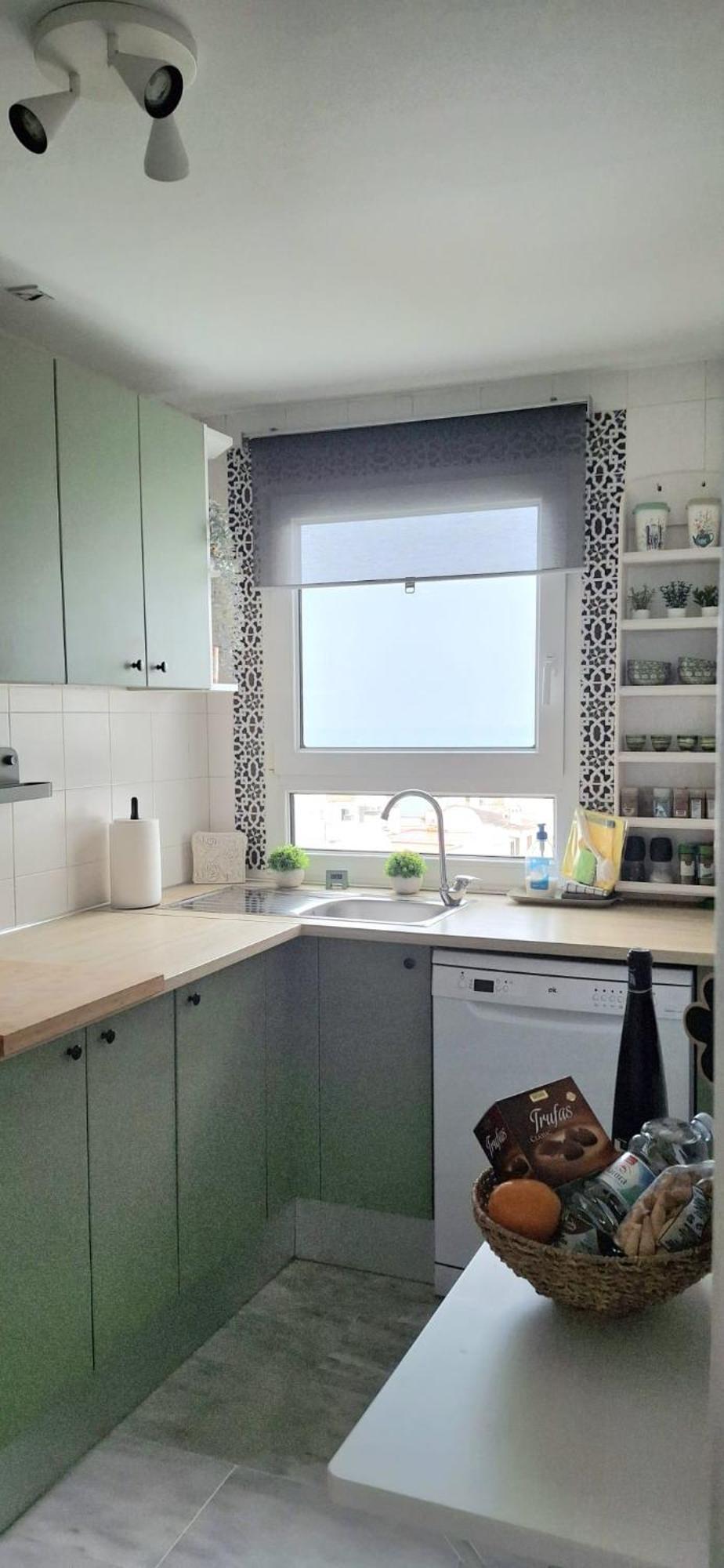 Casa Alegria - Laguna Beach Torrox Ngoại thất bức ảnh