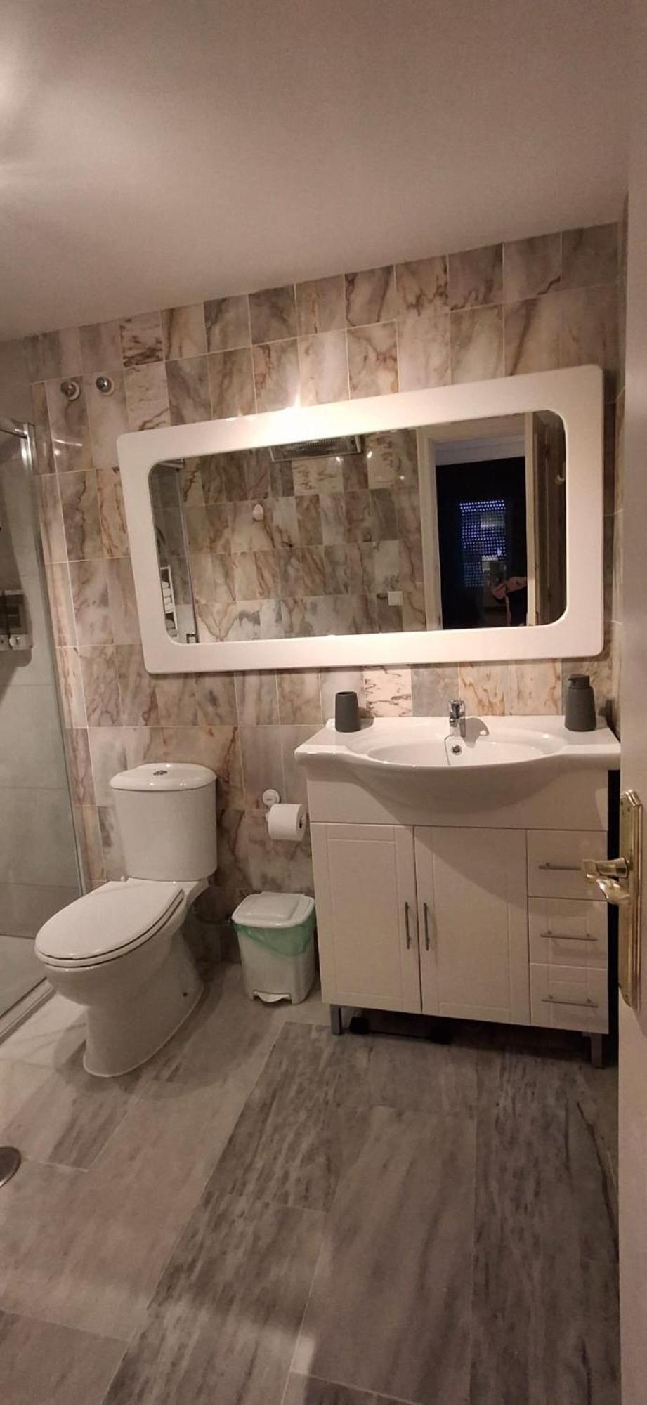 Casa Alegria - Laguna Beach Torrox Ngoại thất bức ảnh
